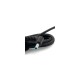Блок живлення до ноутбука EXTRADIGITAL HP 19.5 V, 2.31 A, 45 W (4.5x3.0) High Quality (PSH3886)