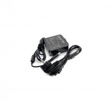 Блок живлення до ноутбука EXTRADIGITAL HP 19 V, 4.74 A, 90 W (7.4x5.0) High Quality (PSH3885) - Фото