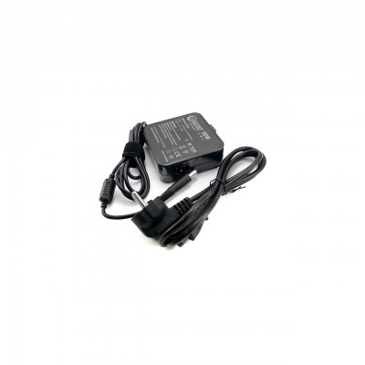 Блок живлення до ноутбука EXTRADIGITAL HP 19 V, 4.74 A, 90 W (7.4x5.0) High Quality (PSH3885)