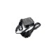 Блок живлення до ноутбука EXTRADIGITAL HP 19 V, 4.74 A, 90 W (7.4x5.0) High Quality (PSH3885)