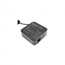 Блок живлення до ноутбука EXTRADIGITAL HP 19 V, 4.74 A, 90 W (7.4x5.0) High Quality (PSH3885) - Фото