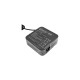 Блок живлення до ноутбука EXTRADIGITAL HP 19 V, 4.74 A, 90 W (7.4x5.0) High Quality (PSH3885)