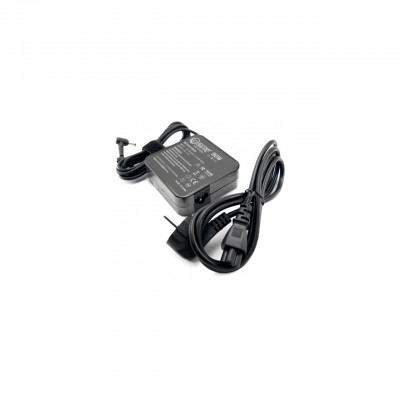 Блок живлення до ноутбука EXTRADIGITAL Lenovo 20 V, 4.5 A, 90 W (5.5x2.5) High Quality (PSL3866)