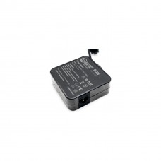 Блок живлення до ноутбука EXTRADIGITAL Lenovo 20 V, 4.5 A, 90 W (5.5x2.5) High Quality (PSL3866) - Фото