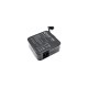 Блок живлення до ноутбука EXTRADIGITAL Lenovo 20 V, 4.5 A, 90 W (5.5x2.5) High Quality (PSL3866)