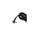 Блок живлення до ноутбука EXTRADIGITAL Lenovo 20 V, 4.5 A, 90 W (5.5x2.5) High Quality (PSL3866)