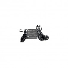 Блок живлення до ноутбука EXTRADIGITAL Samsung 19 V, 4.74 A, 90 W (5.5x3.0) High Quality (PSS3856) - Фото