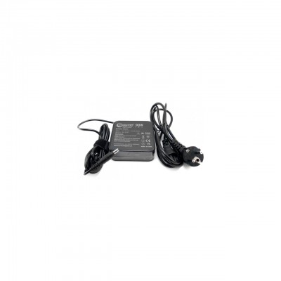 Блок живлення до ноутбука EXTRADIGITAL Samsung 19 V, 4.74 A, 90 W (5.5x3.0) High Quality (PSS3856)