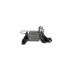 Блок живлення до ноутбука EXTRADIGITAL Samsung 19 V, 4.74 A, 90 W (5.5x3.0) High Quality (PSS3856)