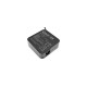 Блок живлення до ноутбука EXTRADIGITAL Samsung 19 V, 4.74 A, 90 W (5.5x3.0) High Quality (PSS3856)