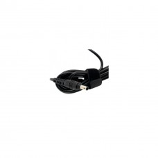 Блок живлення до ноутбука EXTRADIGITAL Samsung 19 V, 4.74 A, 90 W (5.5x3.0) High Quality (PSS3856) - Фото