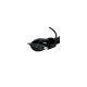 Блок живлення до ноутбука EXTRADIGITAL Samsung 19 V, 4.74 A, 90 W (5.5x3.0) High Quality (PSS3856)
