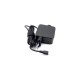 Блок живлення до ноутбука EXTRADIGITAL Type-C 45W Універсальний, High Quality (PSU3857)