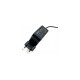 Блок живлення до ноутбука EXTRADIGITAL Type-C 45W Універсальний, High Quality (PSU3857)