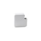 Блок живлення до ноутбука EXTRADIGITAL APPLE 61W USB-C (PSA3861)