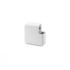 Блок живлення до ноутбука EXTRADIGITAL APPLE 61W USB-C (PSA3861) - Фото