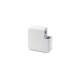 Блок живлення до ноутбука EXTRADIGITAL APPLE 61W USB-C (PSA3861)