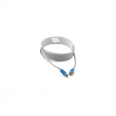 Блок живлення до ноутбука EXTRADIGITAL APPLE 61W USB-C (PSA3861) - Фото