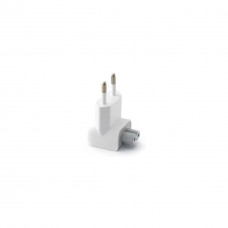 Блок живлення до ноутбука EXTRADIGITAL APPLE 61W USB-C (PSA3861) - Фото