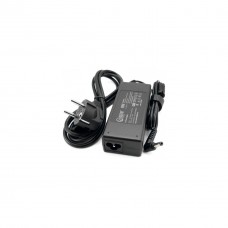 Блок живлення до ноутбука EXTRADIGITAL Lenovo 20 V, 4.5 A, 90 W (5.5x2.5) (PSL3868) - Фото