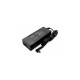 Блок живлення до ноутбука EXTRADIGITAL Lenovo 20 V, 4.5 A, 90 W (5.5x2.5) (PSL3868)