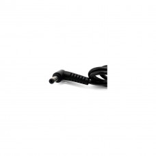 Блок живлення до ноутбука EXTRADIGITAL Lenovo 20 V, 4.5 A, 90 W (5.5x2.5) (PSL3868) - Фото