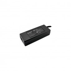Блок живлення до ноутбука EXTRADIGITAL Lenovo 20 V, 4.5 A, 90 W (5.5x2.5) (PSL3868) - Фото