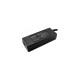 Блок живлення до ноутбука EXTRADIGITAL Lenovo 20 V, 4.5 A, 90 W (5.5x2.5) (PSL3868)