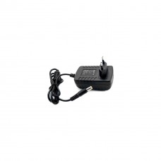 Блок живлення до ноутбука EXTRADIGITAL LG 12 V, 2 A, 24 W (6.5x4.4) (PSL3873) - Фото