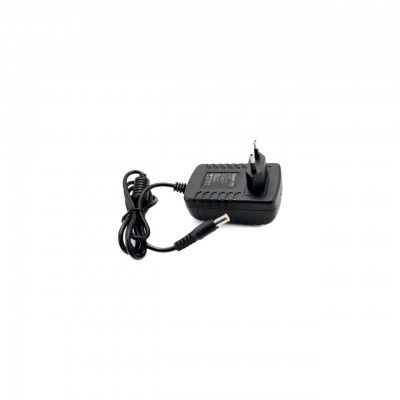 Блок живлення до ноутбука EXTRADIGITAL LG 12 V, 2 A, 24 W (6.5x4.4) (PSL3873)