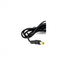 Блок живлення до ноутбука EXTRADIGITAL LG 12 V, 2 A, 24 W (6.5x4.4) (PSL3873) - Фото