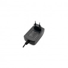 Блок живлення до ноутбука EXTRADIGITAL LG 12 V, 2 A, 24 W (6.5x4.4) (PSL3873) - Фото