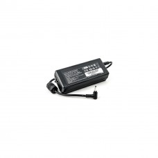 Блок живлення до ноутбука PowerPlant ASUS 220 V, 45 W, 19 V, 2.37 A (3.0*1.1 mm) (AS45F3011) - Фото
