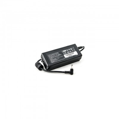Блок живлення до ноутбука PowerPlant ASUS 220 V, 45 W, 19 V, 2.37 A (3.0*1.1 mm) (AS45F3011)