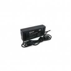 Блок живлення до ноутбука EXTRADIGITAL Dell 20 V, 4.5 A, 90 W (3pins) (PSD3837) - Фото
