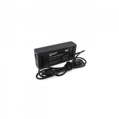Блок живлення до ноутбука EXTRADIGITAL Dell 20 V, 4.5 A, 90 W (3pins) (PSD3837)