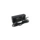 Блок живлення до ноутбука EXTRADIGITAL Dell 20 V, 4.5 A, 90 W (3pins) (PSD3837)