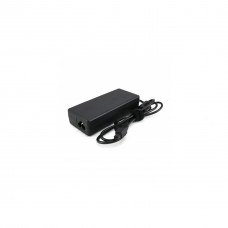 Блок живлення до ноутбука EXTRADIGITAL Dell 20 V, 4.5 A, 90 W (3pins) (PSD3837) - Фото