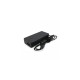 Блок живлення до ноутбука EXTRADIGITAL Dell 20 V, 4.5 A, 90 W (3pins) (PSD3837)