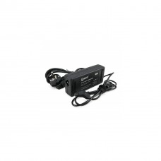 Блок живлення до ноутбука EXTRADIGITAL Dell 20 V, 4.5 A, 90 W (3pins) (PSD3837) - Фото