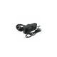 Блок живлення до ноутбука EXTRADIGITAL Dell 20 V, 4.5 A, 90 W (3pins) (PSD3837)