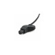 Блок живлення до ноутбука EXTRADIGITAL Dell 20 V, 4.5 A, 90 W (3pins) (PSD3837)