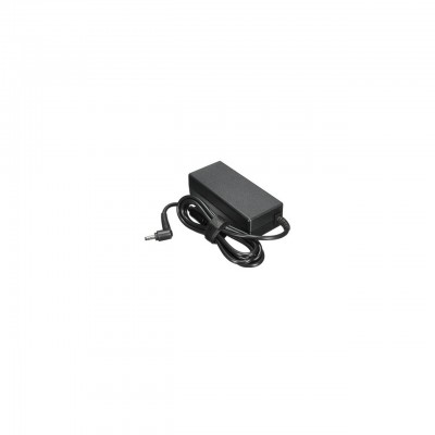 Блок живлення до ноутбука Dell 65 W 19.5 V 3.34 A роз'єм 4.0/1.7 (HA65NS5-00/A40102)