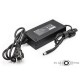 Блок живлення до ноутбука PowerPlant HP 220 V, 19 V 180 W 9.5 A (7.4*5.0) (HP180F7450)