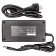 Блок живлення до ноутбука PowerPlant HP 220 V, 19 V 180 W 9.5 A (7.4*5.0) (HP180F7450)