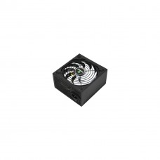 Блок живлення GAMEMAX 400 W (GP-400A) - Фото