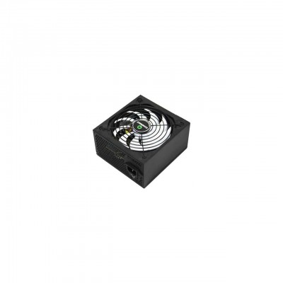 Блок живлення GAMEMAX 400 W (GP-400A)