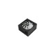 Блок живлення GAMEMAX 400 W (GP-400A)