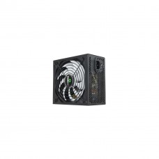 Блок живлення GAMEMAX 400 W (GP-400A) - Фото
