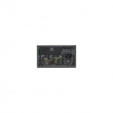 Блок живлення GAMEMAX 400 W (GP-400A) - Фото